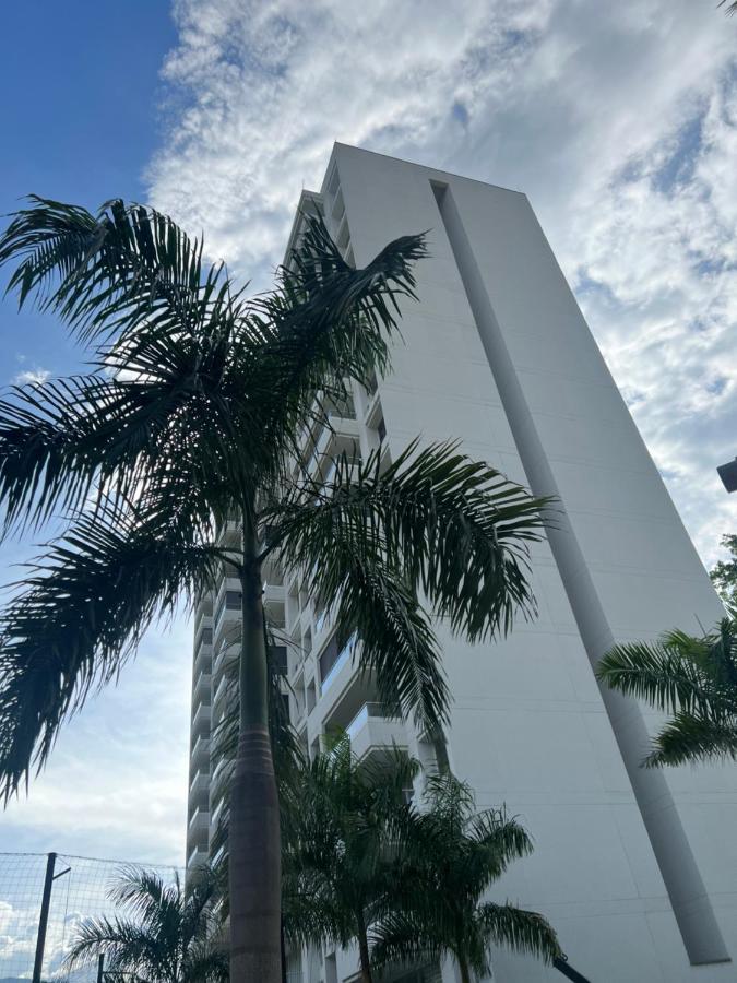 Apartamento Estadia, Hermosos Apartasoles En Santafe De Antioquia Santa Fe de Antioquia Exterior foto